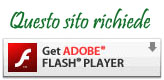 flashplayer